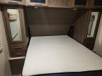 2018 Forest River Surveyor Camper