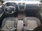 2008 Chevrolet Colorado