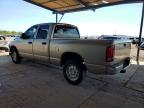 2004 Dodge RAM 1500 ST