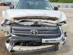 2015 Toyota Tundra SR5