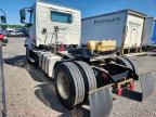 2016 Volvo VNM Semi Truck