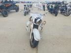 2006 Yamaha XVZ13 CT