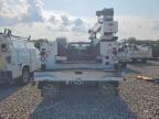 2023 Chevrolet Silverado Medium Duty