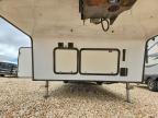 2015 Keystone Carbon Camper