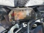 2024 Yamaha YZFR3 A