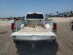 2018 Dodge RAM 3500 ST