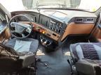 2019 Frht Cascadia 1