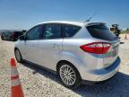 2013 Ford C-max se