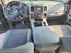 2015 Dodge RAM 1500 SLT