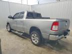 2019 Dodge RAM 1500 BIG HORN/LONE Star