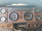 2000 Freightliner FLD120 Truck Cab AND Chassis