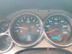 2008 Chevrolet Silverado K2500 Heavy Duty