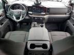 2025 GMC Sierra K1500 Elevation