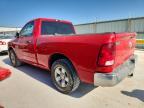 2014 Dodge RAM 1500 ST