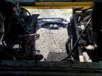 2011 Gilg Transit Bus Low