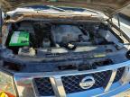 2008 Nissan Titan XE/SE/LE