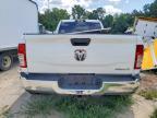 2024 Dodge RAM 3500 Tradesman