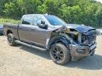 2026 Dodge 2500 Laramie