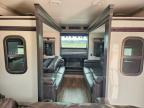 2022 Keystone Rv Alpine 2022 Keystone Alpine Camper