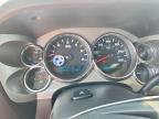 2010 Chevrolet Silverado K1500 LT
