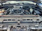 2016 Chevrolet Silverado K2500 High Country