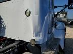 2015 Kenworth T370 Semi Truck