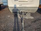 2018 Foresriver 2018 Forest River Apex Camper