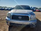 2007 Toyota Tundra Crewmax SR5
