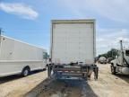 2024 Freightliner M2 106 Medium Duty