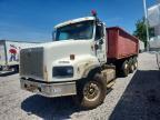2002 International DF567 Dump Truck