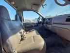 2000 Ford F250 Super Duty