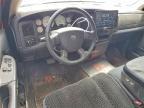 2005 Dodge RAM 1500 ST