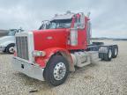 2007 Peterbilt 378 Semi Truck