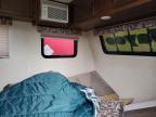 2016 Jaco Jay Flight 2016 Jayco JAY Flight Camper