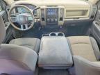 2009 Dodge RAM 1500