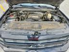 2016 Chevrolet Silverado K2500 Heavy Duty LT