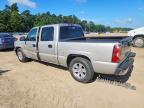 2004 Chevrolet Silverado C1500