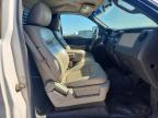2010 Ford F150