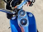 2005 Harley-Davidson Fxdli