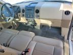 2008 Ford F150