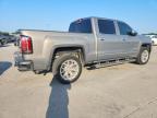 2017 GMC Sierra K1500 SLT