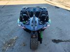 2026 Polaris Slingshot R Grand Touring