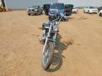 2003 Harley-Davidson Fxdwg