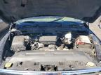 2012 Dodge RAM 1500 SLT