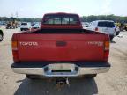 1999 Toyota Tacoma Base