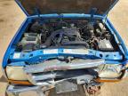 1999 Ford Ranger
