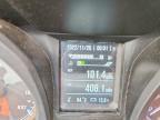 2025 Zhejri Scooter 300CC