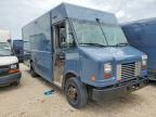 2021 Ford F59 Delivery Truck