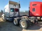 2011 Freightliner Cascadia