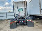 2016 Kenworth T680 Semi Truck